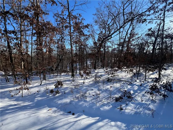 $29,900 | Partridge Drive, Climax Springs, MO 65324