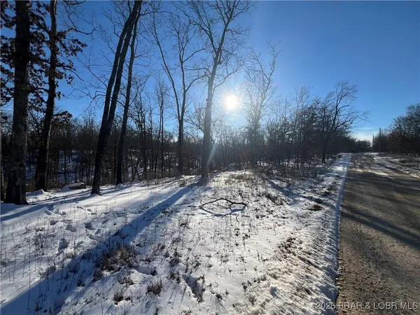 $29,900 | Partridge Drive, Climax Springs, MO 65324