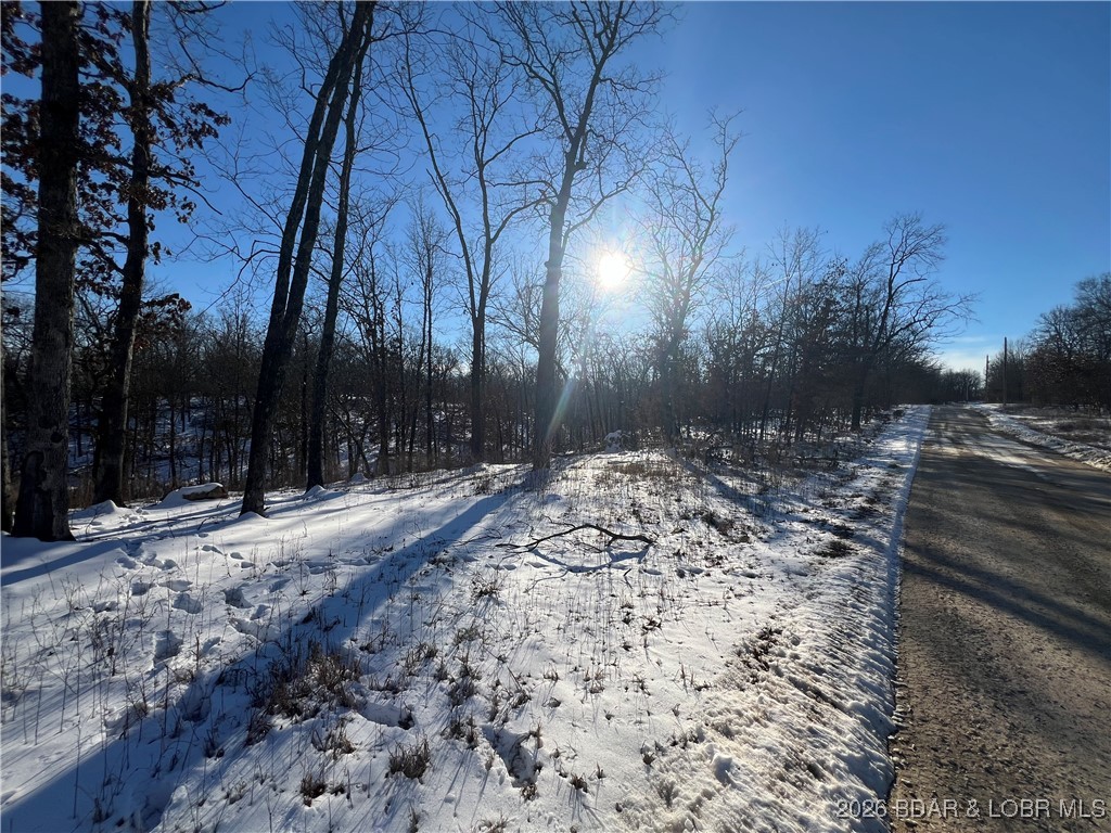 Partridge Drive Climax Springs, MO 65324 - Photo 24 of 27