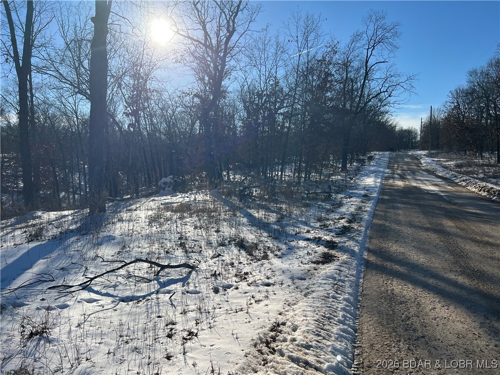 Partridge Drive Climax Springs, MO 65324 - Photo 25 of 27