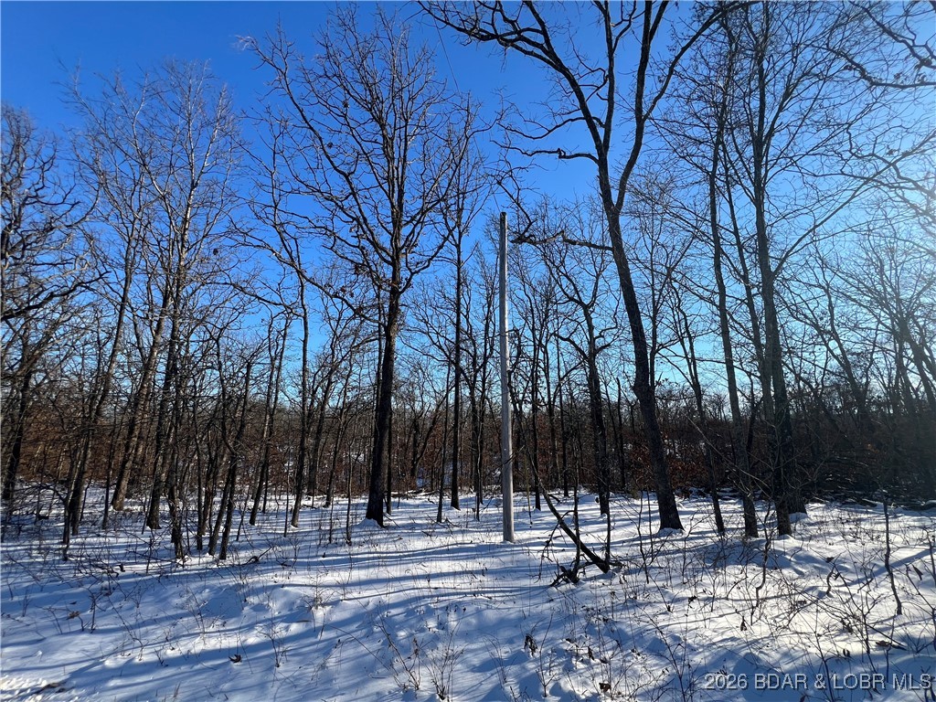 Partridge Drive Climax Springs, MO 65324 - Photo 8 of 27