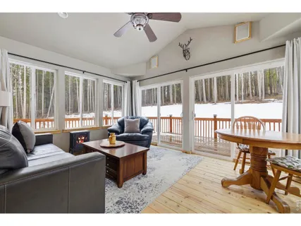 $410,000 | 246 Panamint Way, Red Feather Lakes, CO 80545