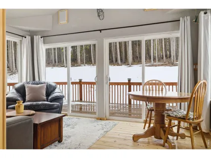 $410,000 | 246 Panamint Way, Red Feather Lakes, CO 80545