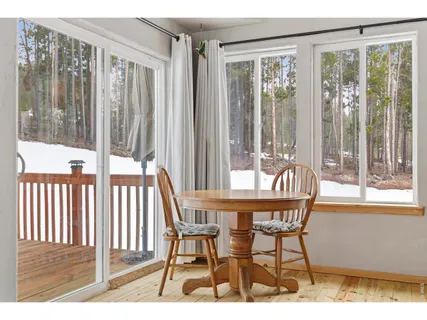 $410,000 | 246 Panamint Way, Red Feather Lakes, CO 80545