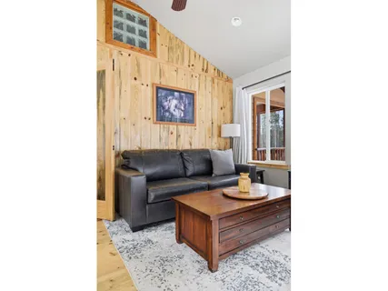 $410,000 | 246 Panamint Way, Red Feather Lakes, CO 80545