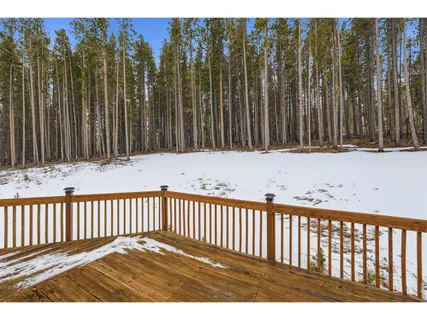 $410,000 | 246 Panamint Way, Red Feather Lakes, CO 80545