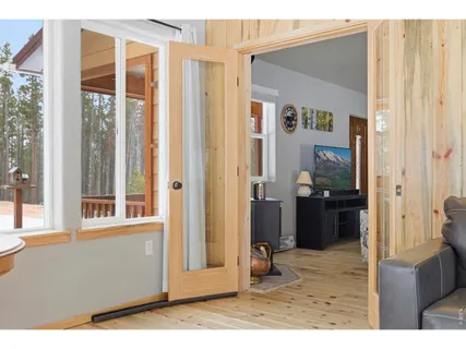 $410,000 | 246 Panamint Way, Red Feather Lakes, CO 80545