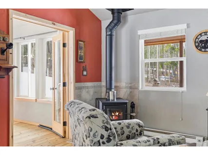 $410,000 | 246 Panamint Way, Red Feather Lakes, CO 80545