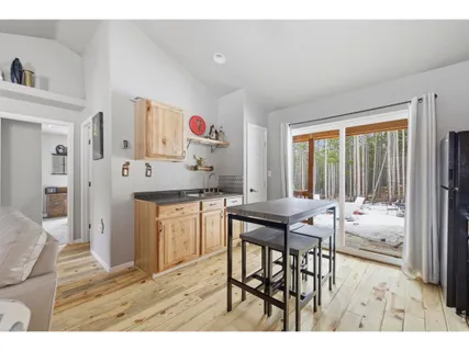 $410,000 | 246 Panamint Way, Red Feather Lakes, CO 80545