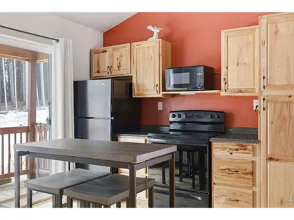 $410,000 | 246 Panamint Way, Red Feather Lakes, CO 80545