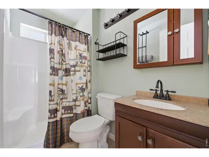 $410,000 | 246 Panamint Way, Red Feather Lakes, CO 80545