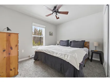 $410,000 | 246 Panamint Way, Red Feather Lakes, CO 80545