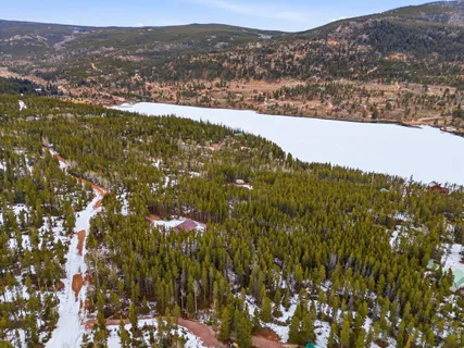 $410,000 | 246 Panamint Way, Red Feather Lakes, CO 80545