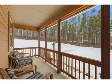 $410,000 | 246 Panamint Way, Red Feather Lakes, CO 80545