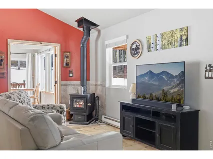 $410,000 | 246 Panamint Way, Red Feather Lakes, CO 80545