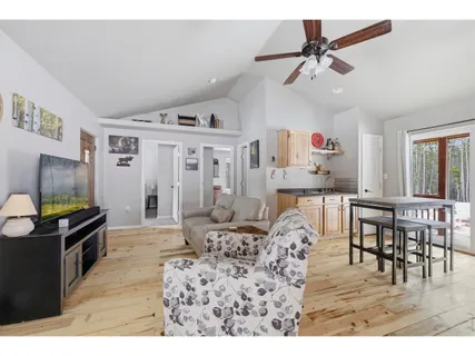 $410,000 | 246 Panamint Way, Red Feather Lakes, CO 80545