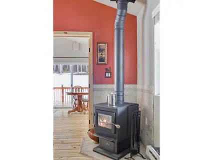 $410,000 | 246 Panamint Way, Red Feather Lakes, CO 80545