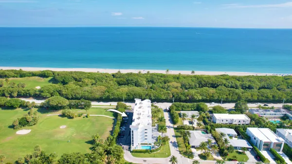 $4,500 | 601 North Ocean Boulevard, Unit 204, Boca Raton, FL 33432