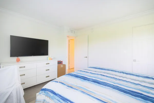 $4,500 | 601 North Ocean Boulevard, Unit 204, Boca Raton, FL 33432