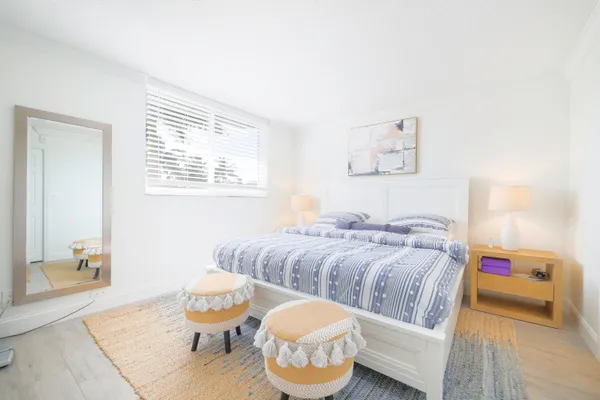 $4,500 | 601 North Ocean Boulevard, Unit 204, Boca Raton, FL 33432
