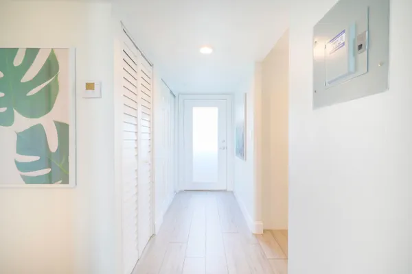 $4,500 | 601 North Ocean Boulevard, Unit 204, Boca Raton, FL 33432