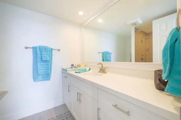 $4,500 | 601 North Ocean Boulevard, Unit 204, Boca Raton, FL 33432