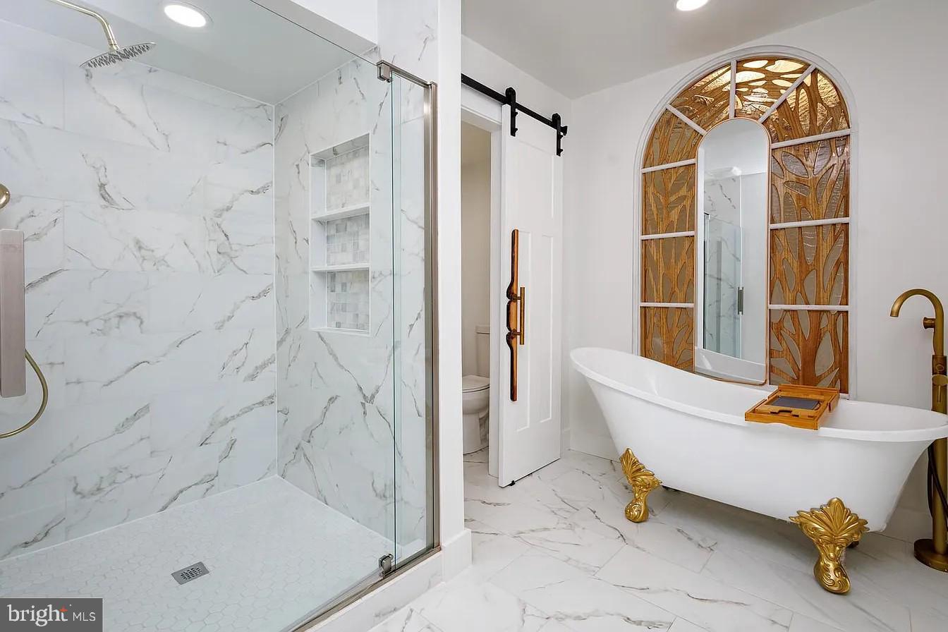 23311 Woodfield Road Gaithersburg, MD 20882 - Photo 12 of 14