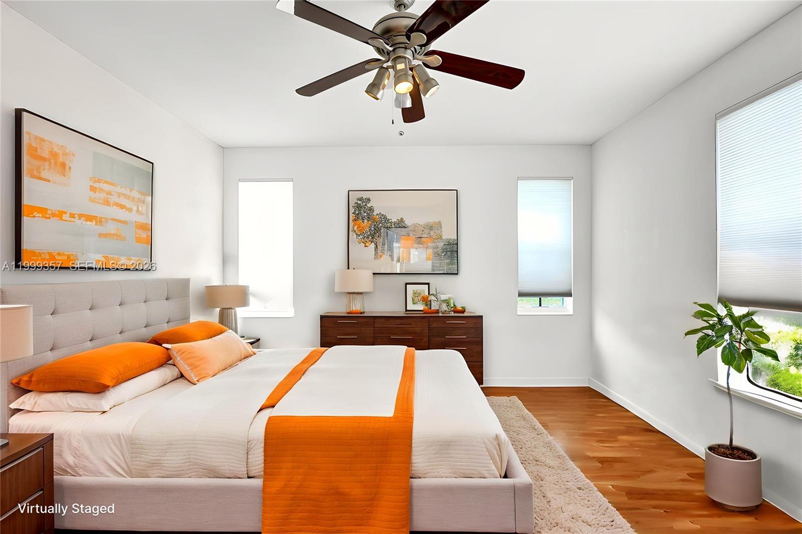 12795 Southwest 22nd Street Miramar, FL 33027 - Photo 12 of 46