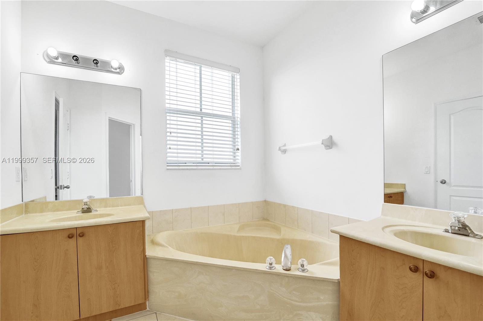 12795 Southwest 22nd Street Miramar, FL 33027 - Photo 14 of 46