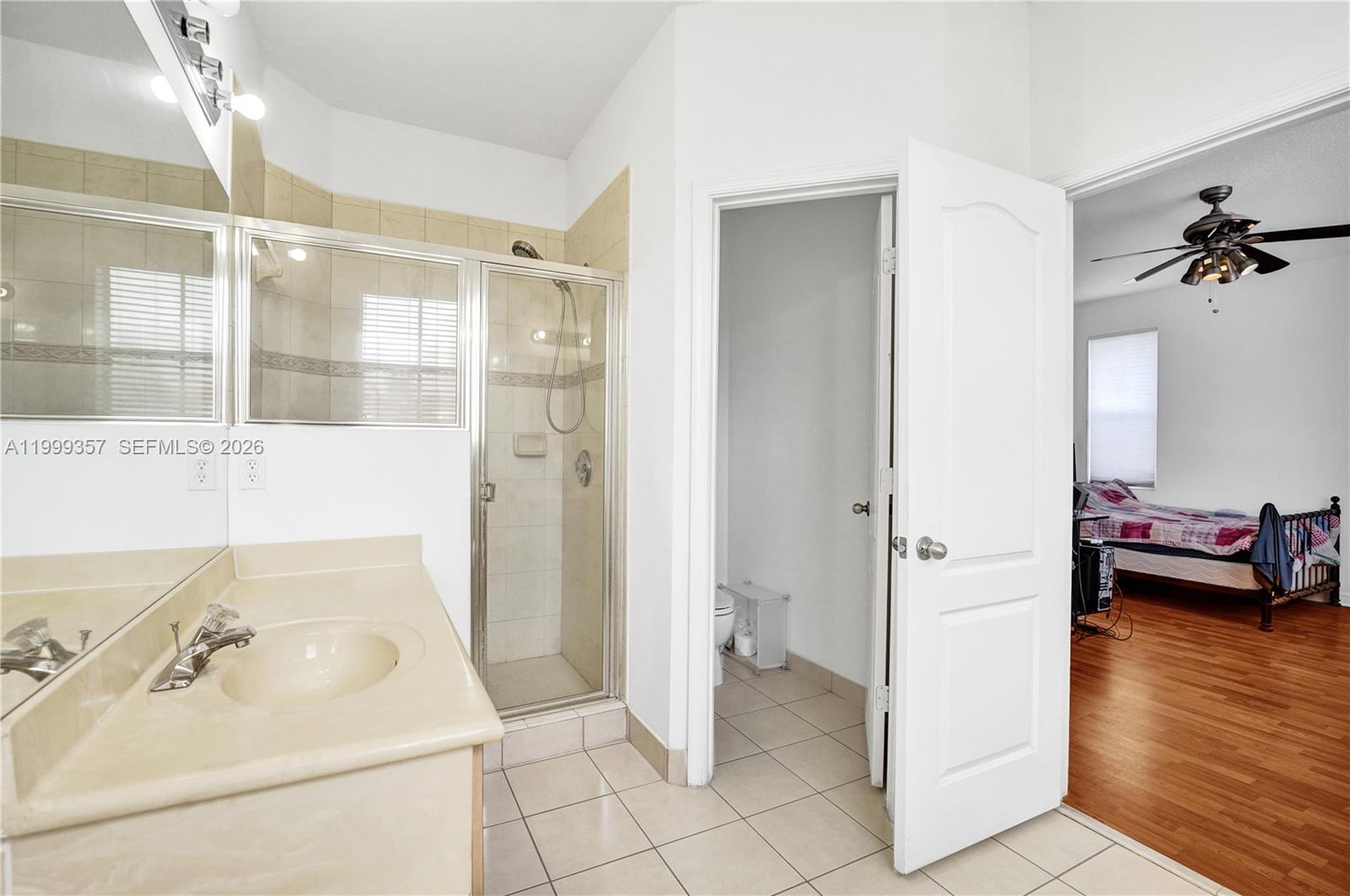 12795 Southwest 22nd Street Miramar, FL 33027 - Photo 15 of 46