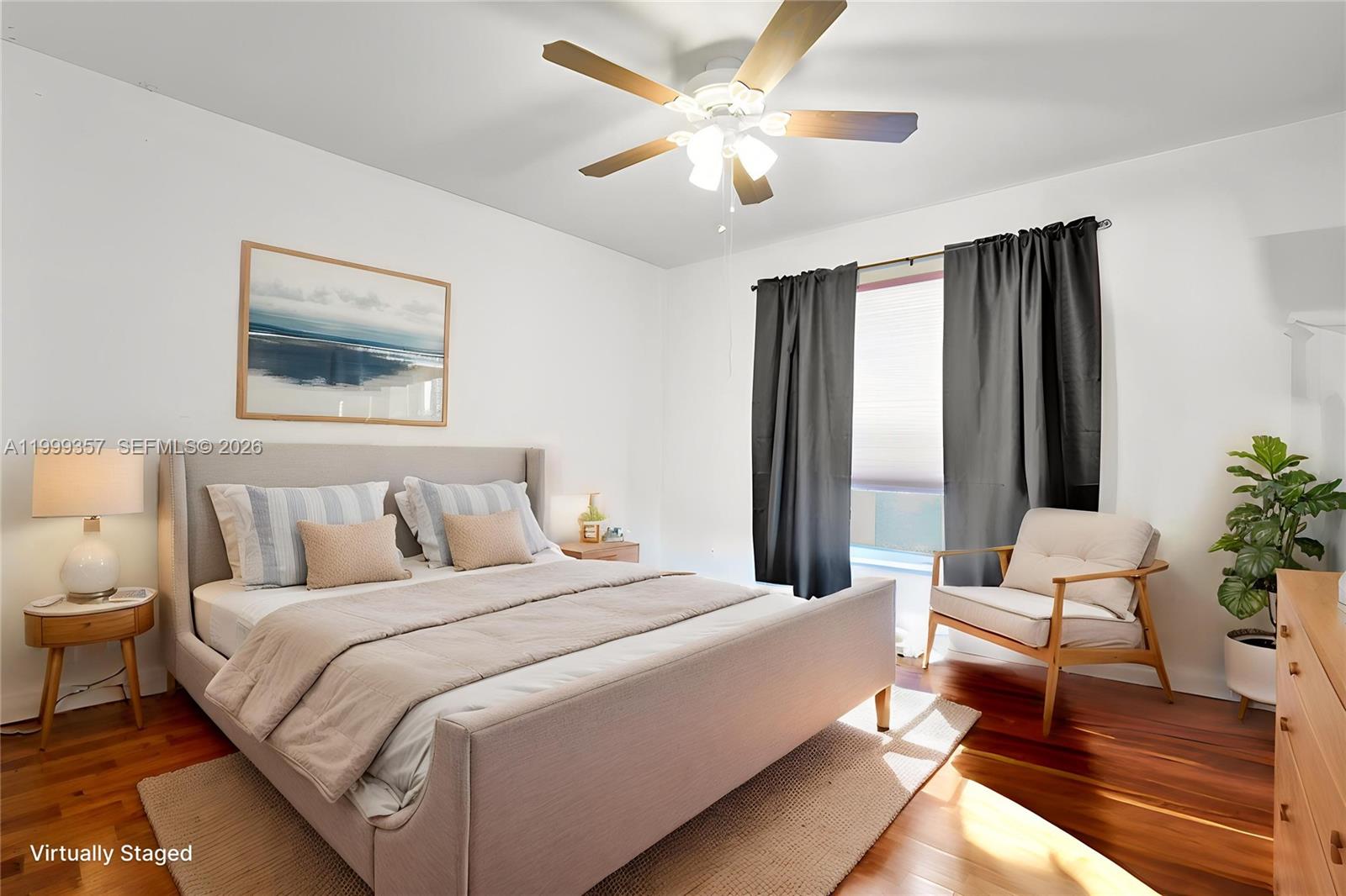 12795 Southwest 22nd Street Miramar, FL 33027 - Photo 18 of 46