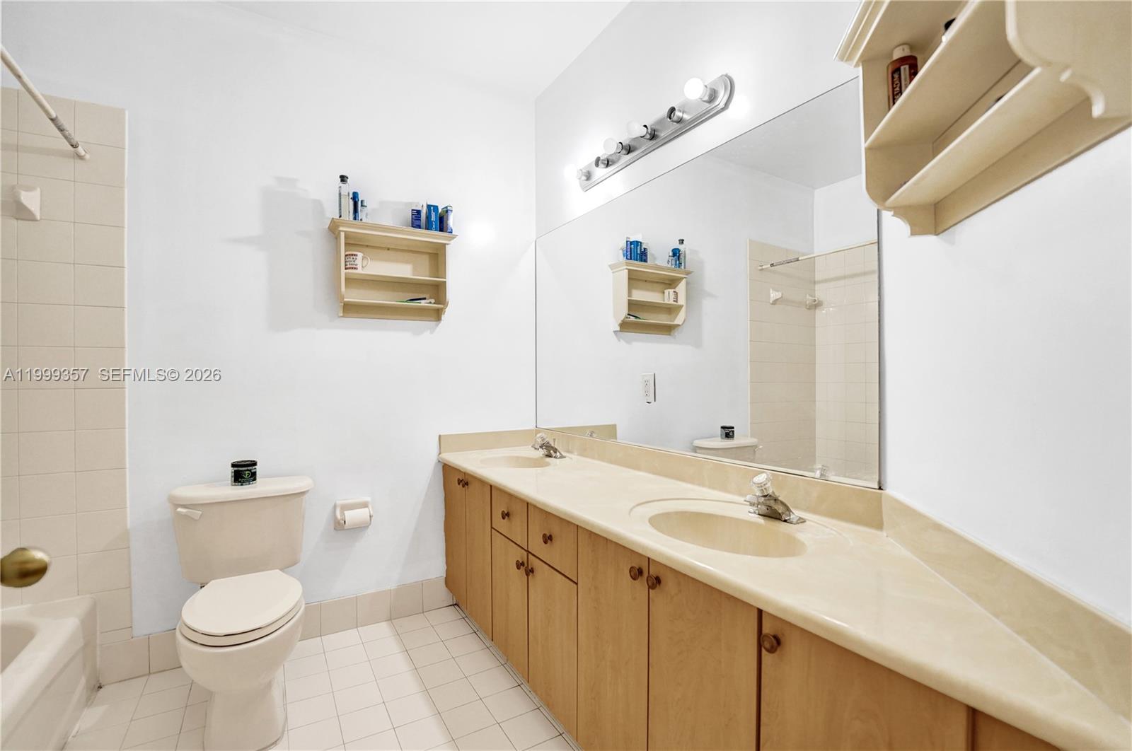 12795 Southwest 22nd Street Miramar, FL 33027 - Photo 19 of 46
