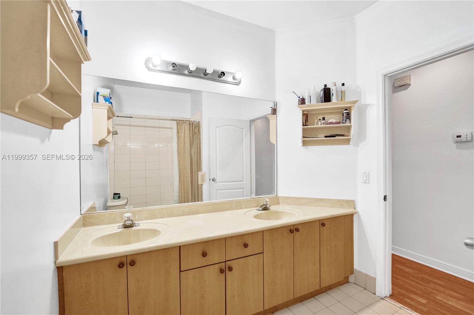12795 Southwest 22nd Street Miramar, FL 33027 - Photo 20 of 46