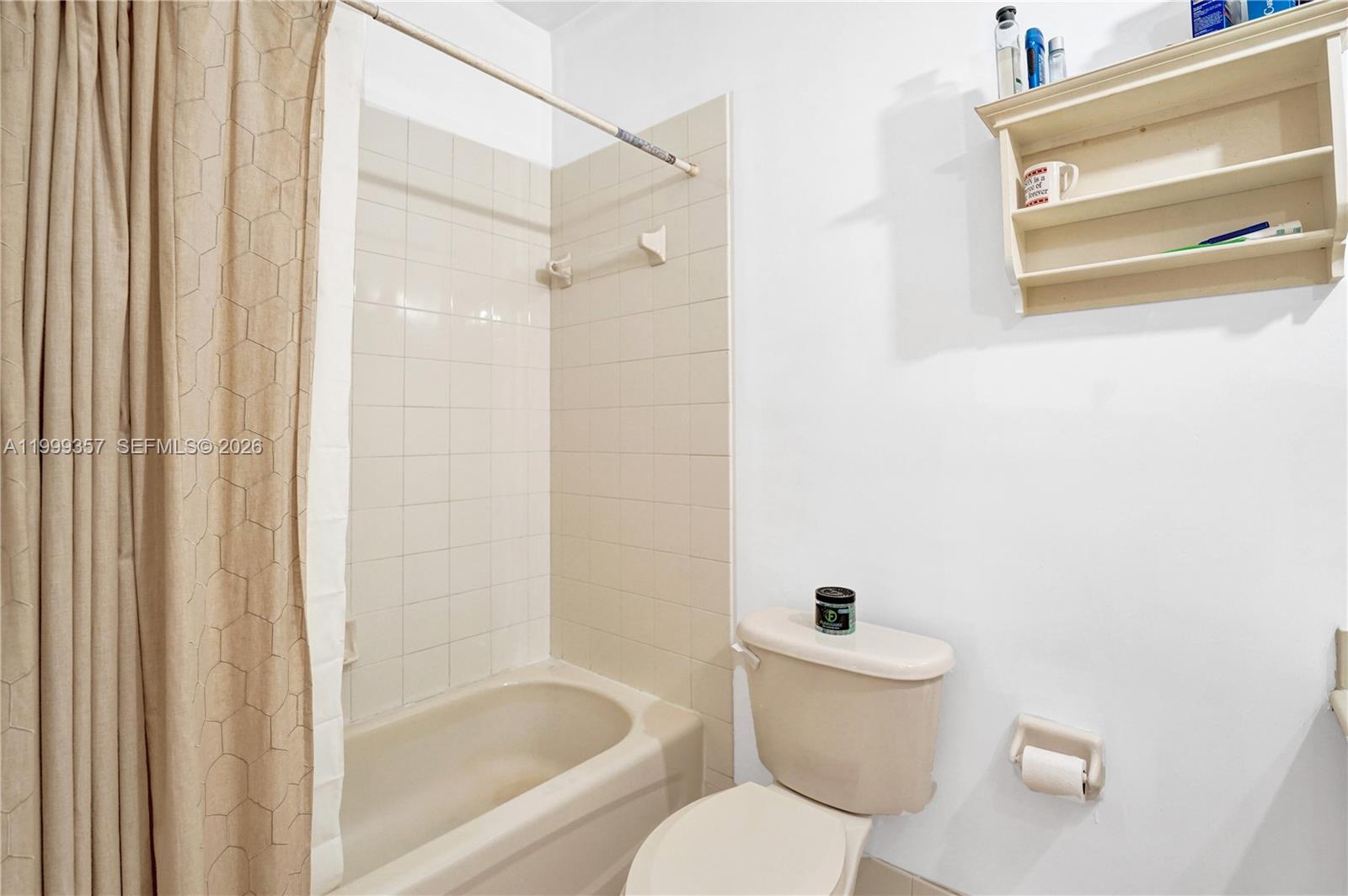 12795 Southwest 22nd Street Miramar, FL 33027 - Photo 21 of 46
