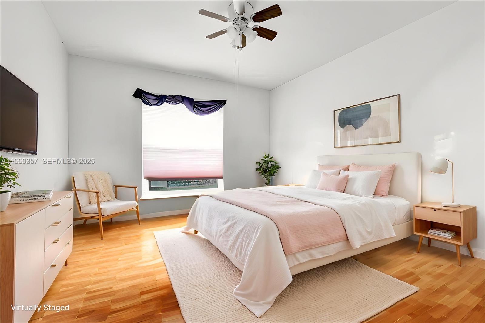 12795 Southwest 22nd Street Miramar, FL 33027 - Photo 22 of 46