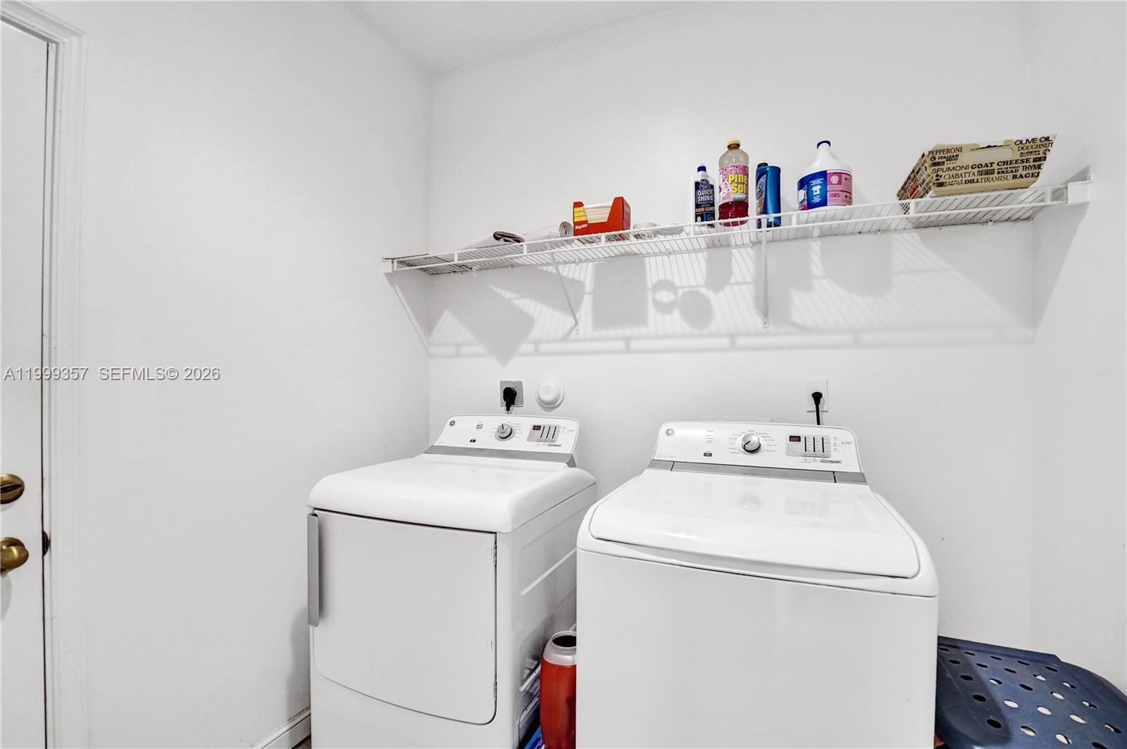 12795 Southwest 22nd Street Miramar, FL 33027 - Photo 23 of 46