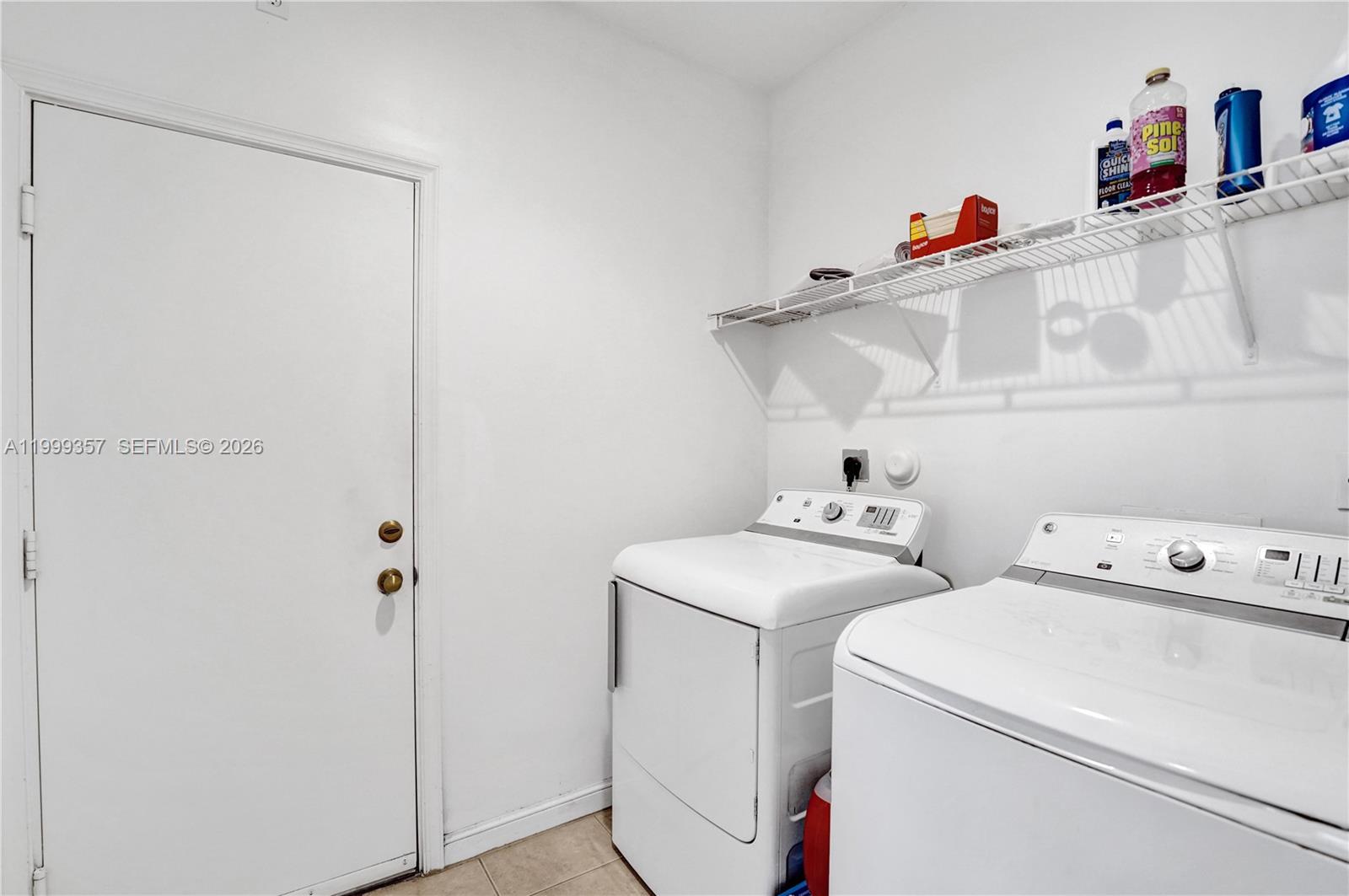 12795 Southwest 22nd Street Miramar, FL 33027 - Photo 24 of 46