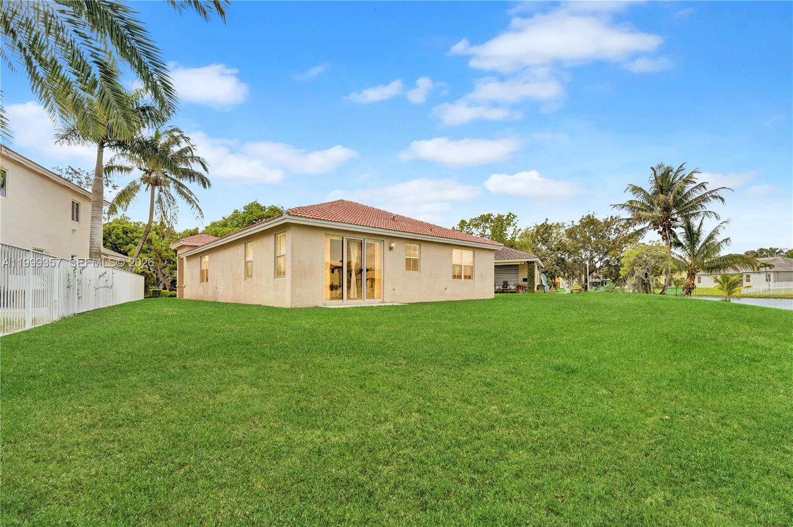 12795 Southwest 22nd Street Miramar, FL 33027 - Photo 25 of 46