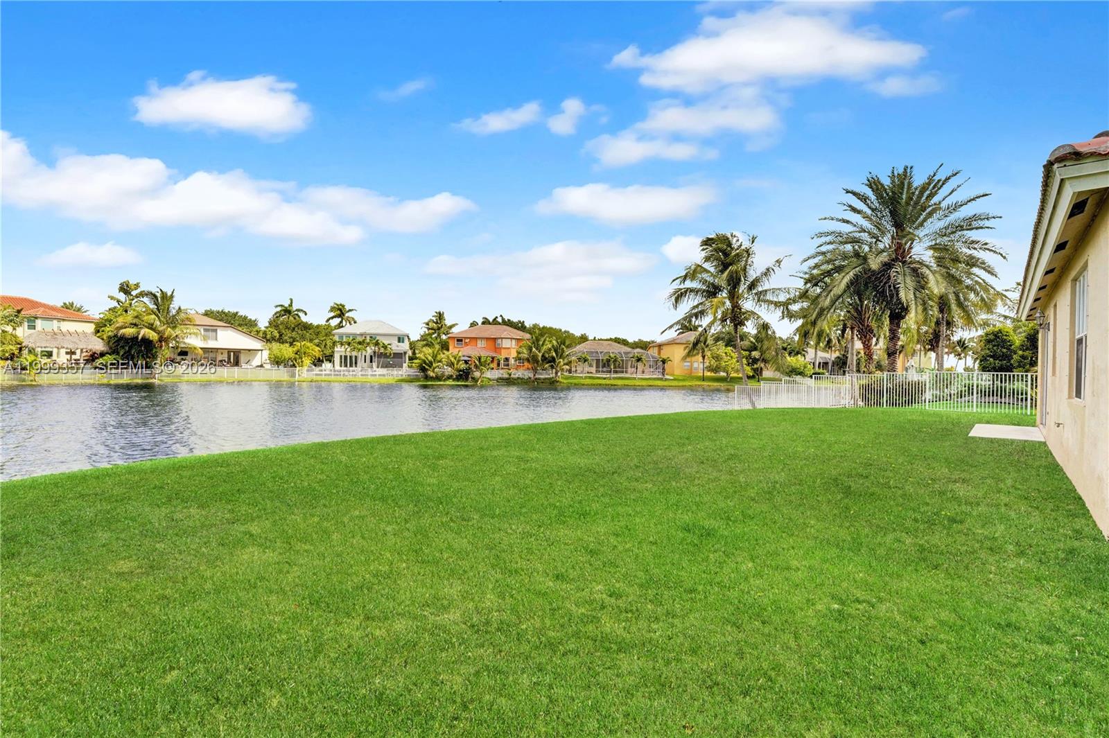 12795 Southwest 22nd Street Miramar, FL 33027 - Photo 26 of 46