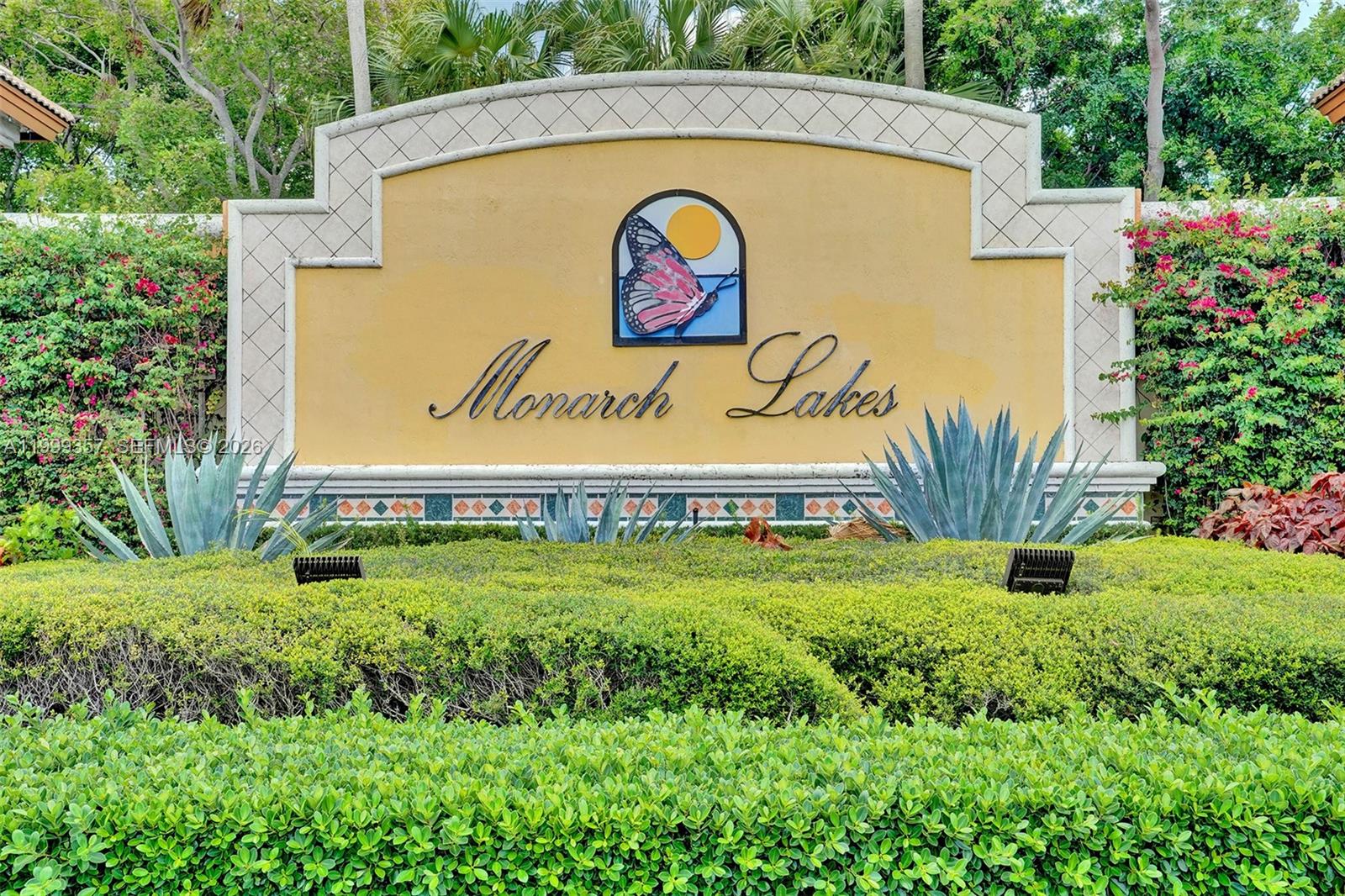 12795 Southwest 22nd Street Miramar, FL 33027 - Photo 33 of 46