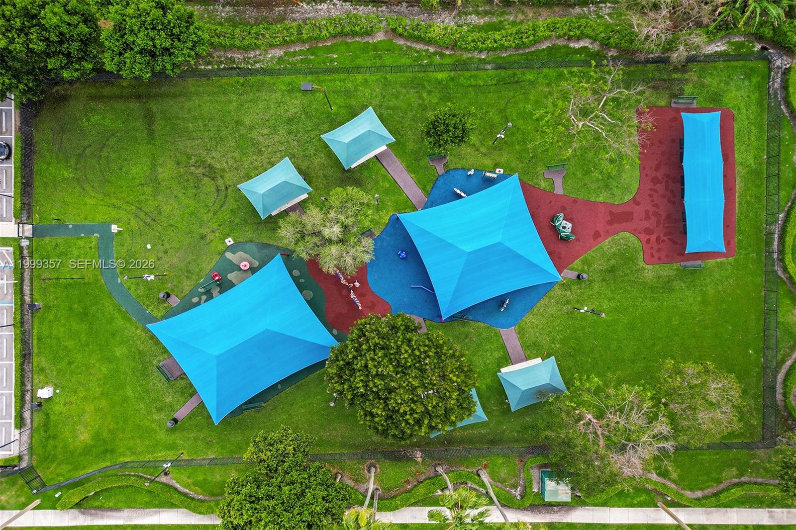 12795 Southwest 22nd Street Miramar, FL 33027 - Photo 36 of 46