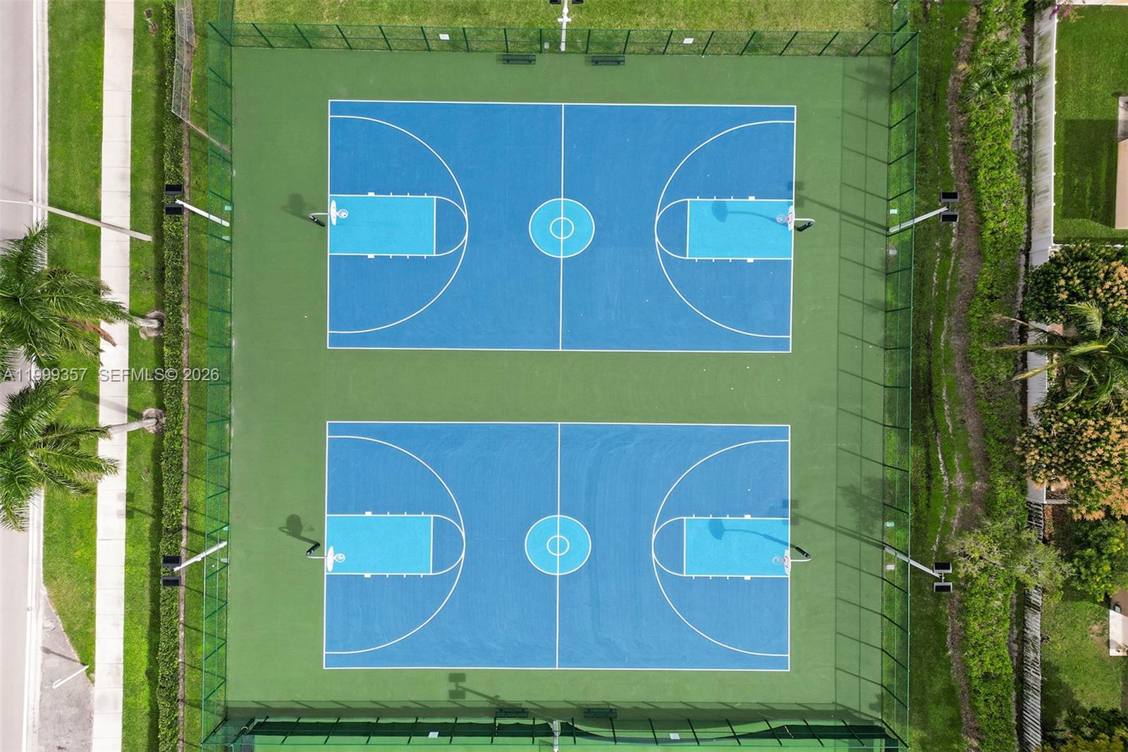 12795 Southwest 22nd Street Miramar, FL 33027 - Photo 39 of 46