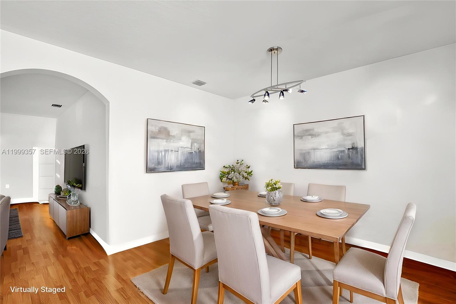 12795 Southwest 22nd Street Miramar, FL 33027 - Photo 4 of 46