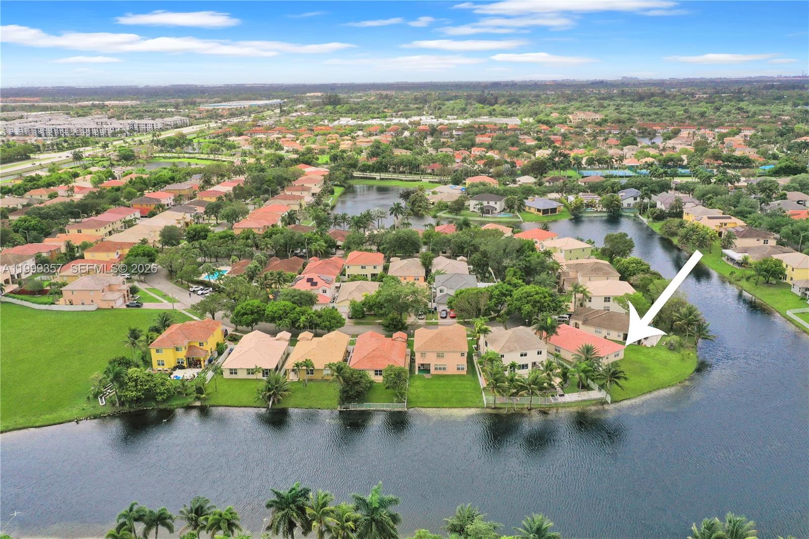 12795 Southwest 22nd Street Miramar, FL 33027 - Photo 46 of 46