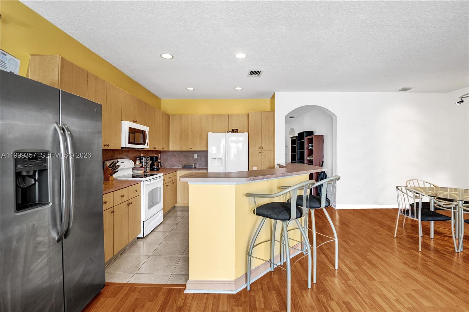 12795 Southwest 22nd Street Miramar, FL 33027 - Photo 9 of 46