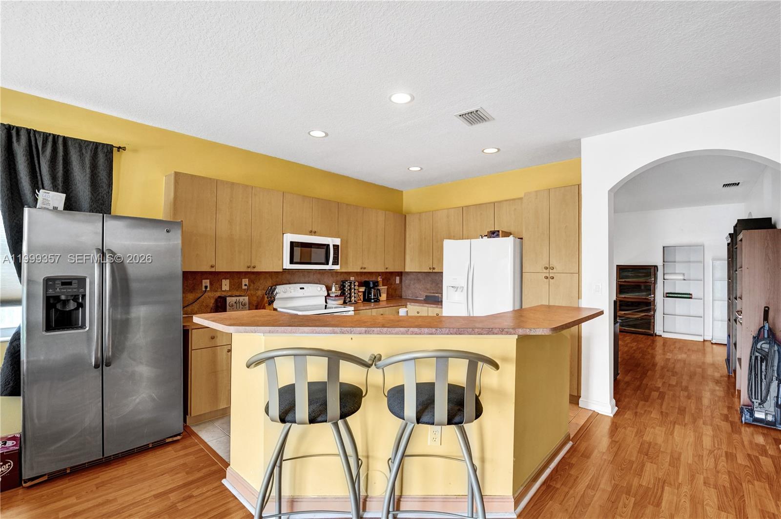 12795 Southwest 22nd Street Miramar, FL 33027 - Photo 10 of 46