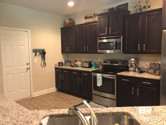 21485 Brick Stack Lane Fairhope, AL 36532 - Photo 17 of 19 Gallery Image 17