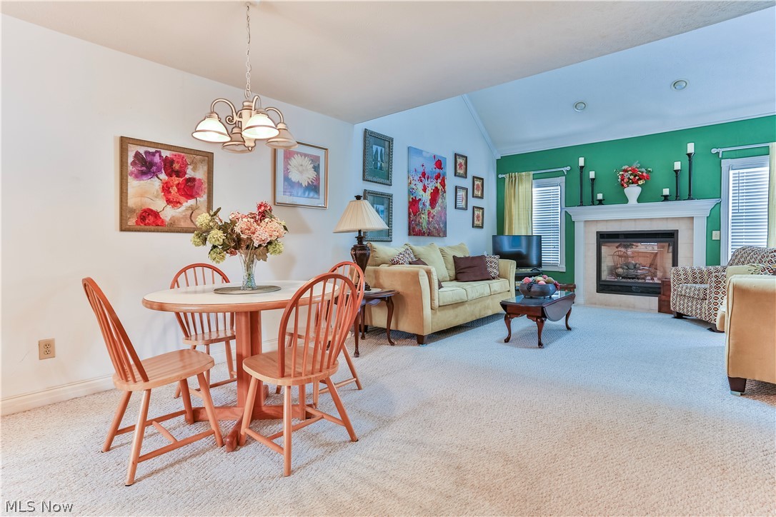 11108 Prouty Road, Unit A Painesville, OH 44077 - Photo 9 of 20 Gallery Image 9