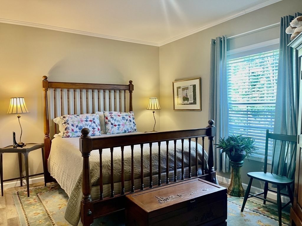 11 Sycamore Lane Taunton, MA 02780 - Photo 13 of 16