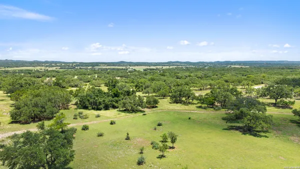$695,000 | Tbd Tr2 Lindeman Lane, Blanco, TX 78606